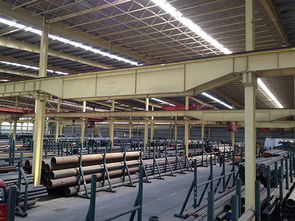 天津大无缝钢管厂代理销售处与天津钢管集团代理销售处的票务代理服务解析