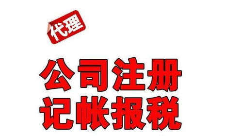 专注服务，轻松财税——全方位解析顺德代理记账与纳税申报服务
