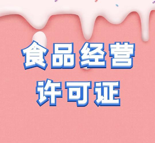河东代办食品预包装经营许可餐饮食堂经营许可,热食熟食制作销售经营
