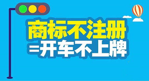 老城区代理记账服务介绍