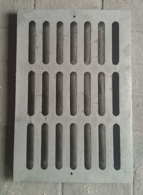 代理炒籽机与麦胚炒制机器的加工定制及代办服务